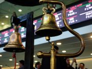 PSEi may extend slide as flood scandal escalates