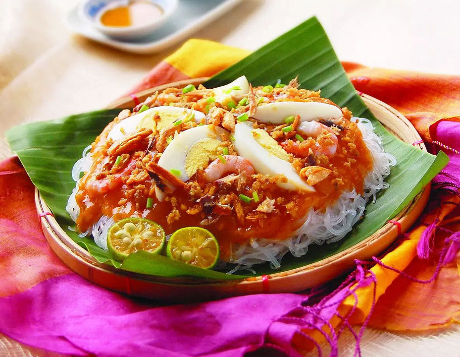 Palabok