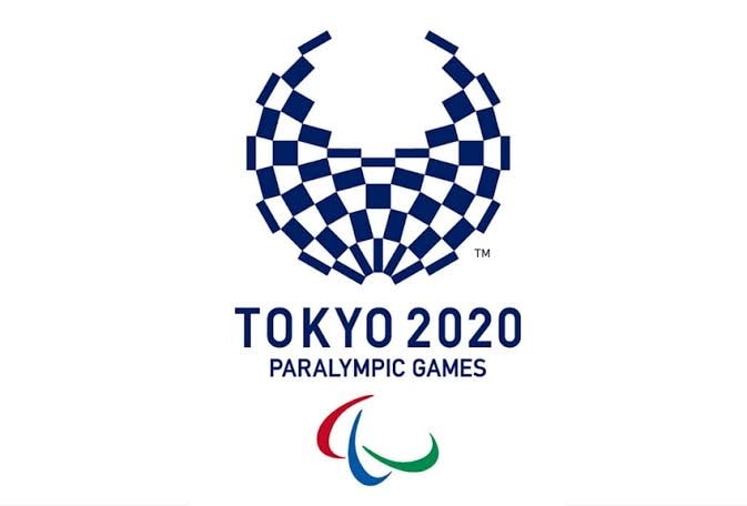 ParaLogo