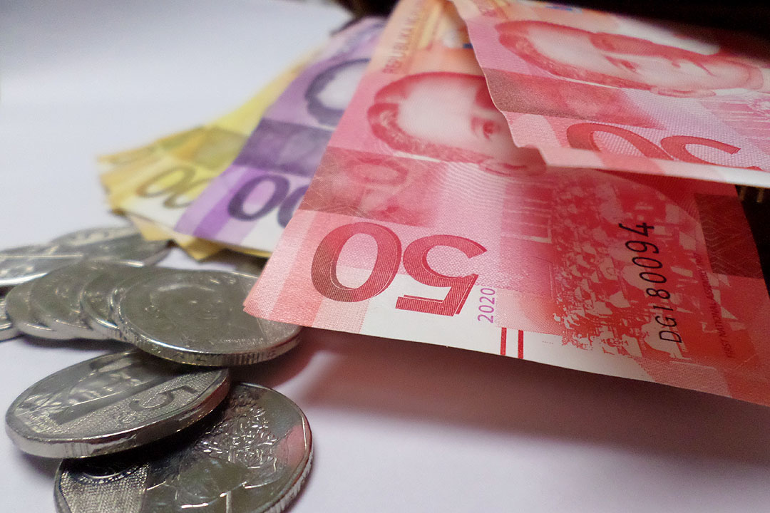 Peso-coins-currency-2