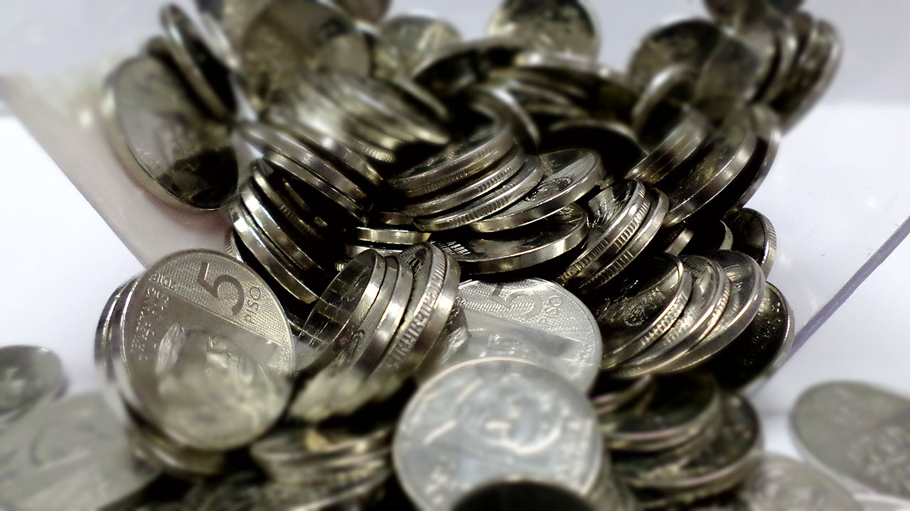 Peso-coins-currency-4