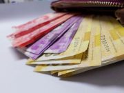 House committee approves amendments to bank deposit secrecy law