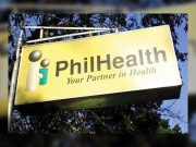 PhilHealth chief says past cases vs employees slowed down payment of hospital claims