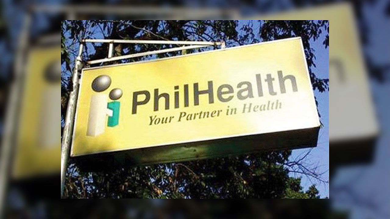 PhilHealth