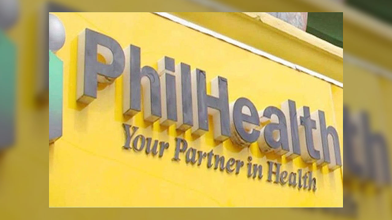 PhilHealth