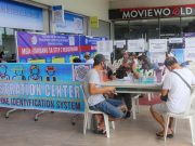 Balisacan sees National ID target of 92 million achieved by end of 2022