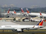 PAL to start serving Tel Aviv, Israel in April