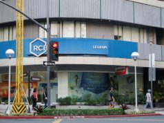 RCBC offers green time deposits
