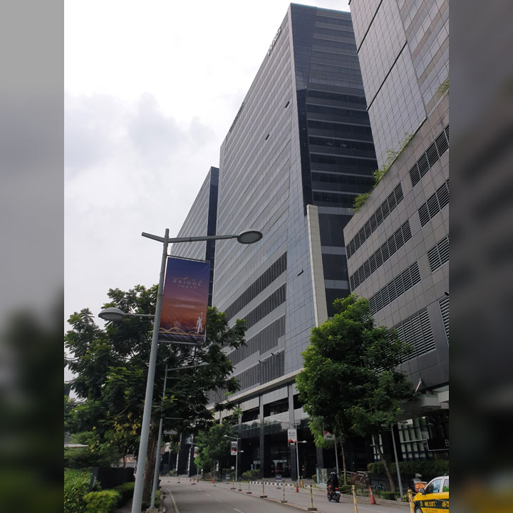 RLC-EXXA-FACADE