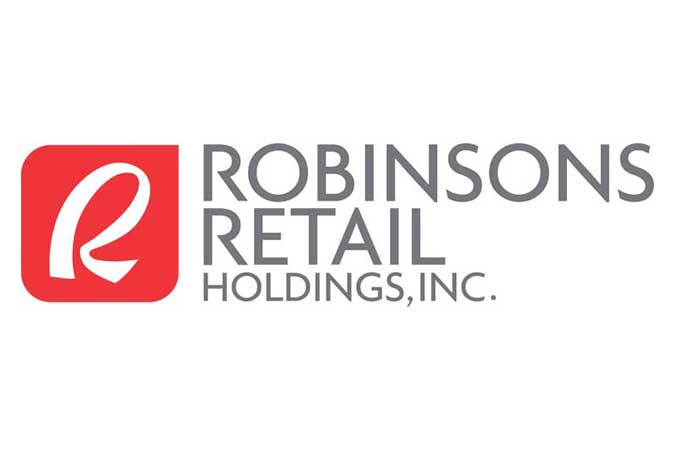 Robinsons-retail