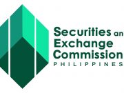 SEC flags anew YDYS Trading operating under new name