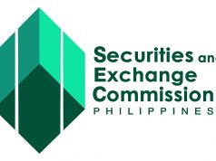SEC sets rules for investment companies to qualify for cross-border transactions