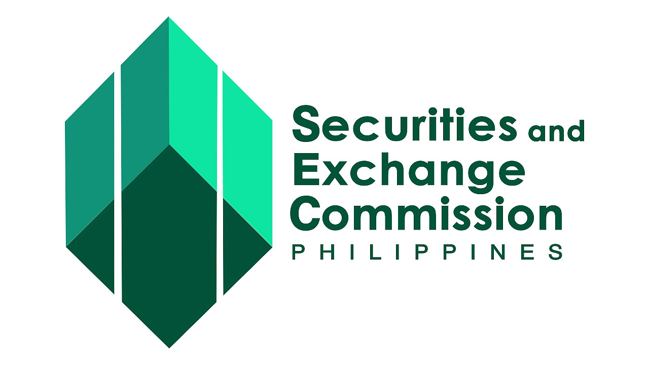 SEC warns anew about Leefire, now named Sengre – BusinessWorld Online