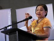 Sen. Villar sets out a mission to save planet Earth, pushes for more protected areas under E-NIPAS