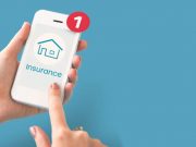 Moving forward in a digitalized now normal