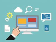 Driving digitalization in public sector