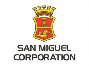SMC still finalizing PAREX detailed design — Ramon Ang