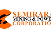 Record-high cash dividend moves Semirara Mining and Power stocks