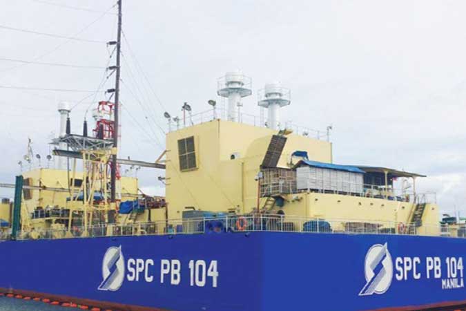 SPC Power_Barge