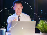 Cascadeo, Globe’s cloud company, named in Gartner Magic Quadrant