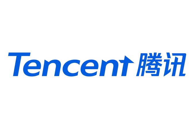Tencent-logo-fb