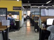 Philippine creative industry council bill hurdles Senate