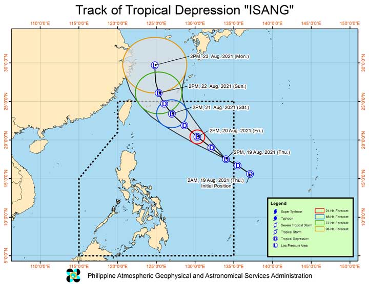 TyphoonIsang-20210819