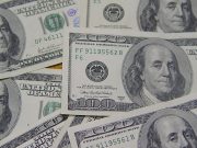 Philippine credit downgrade imminent — ING