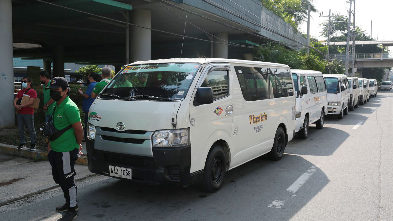 UV-Express-terminal-transpo