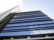 ePLDT VITRO Data Center: Empowering enterprises across the country