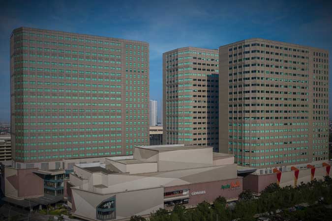 Vertis-North-Commercial-Dev