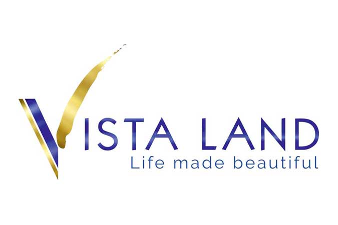 Vista-Land-Logo-web