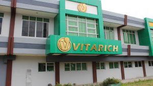 Vitarich, AXA end insurance dispute with P400-M settlement