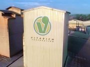 Vitarich net income grows 44% to P129M