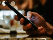 Browser cookies are out, e-mail newsletters are in