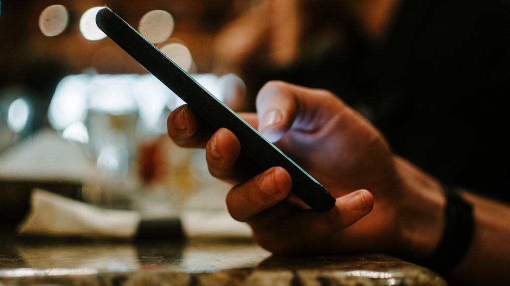 alex-ware-iIn8IKBOva0-unsplash
