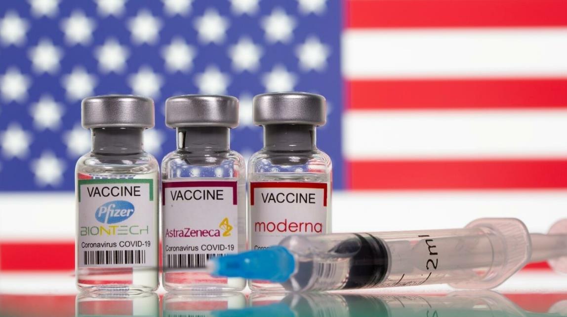 assorted vaccine