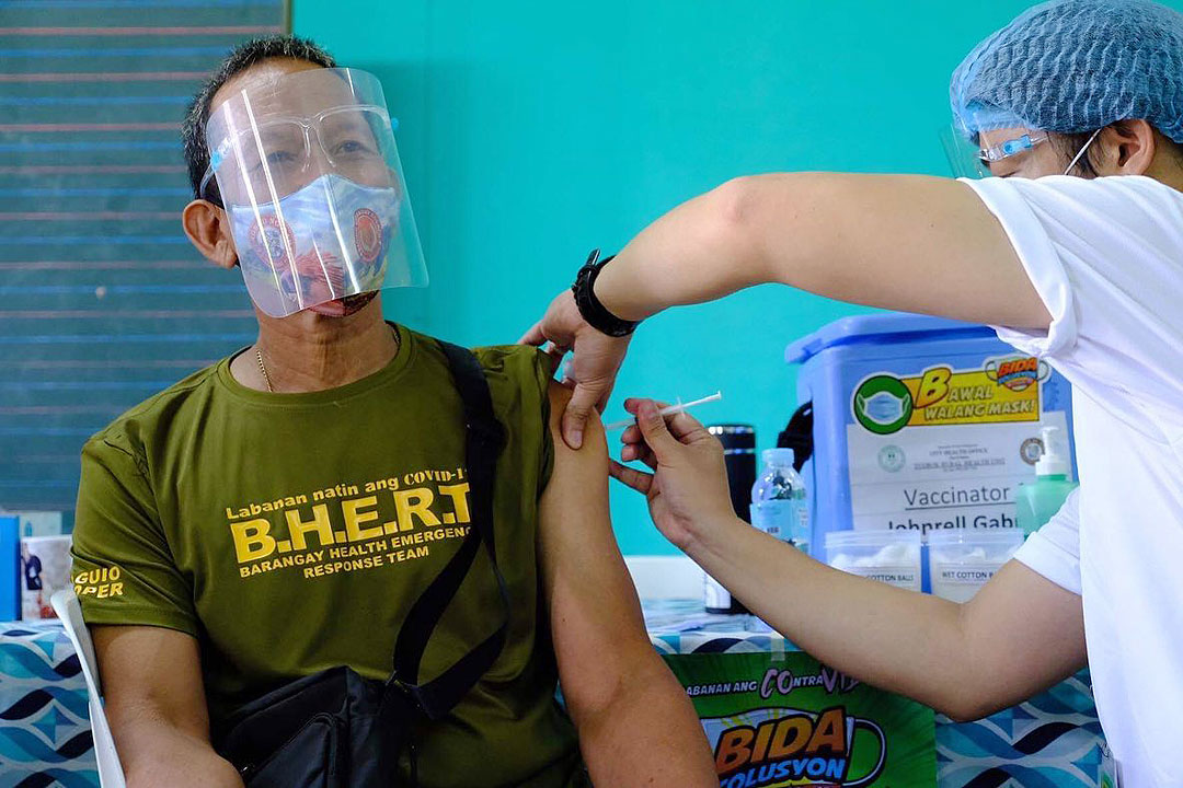 barangay-health-worker-DAVAO-CIO