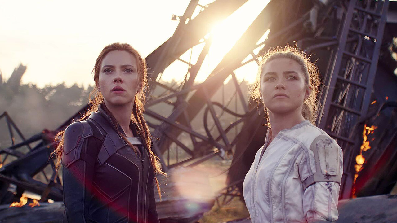 black-widow-2021