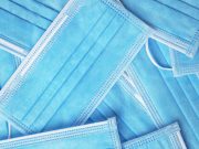 Singapore to drop most indoor mask requirements next week