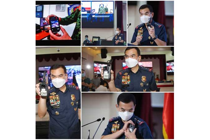 body-cameras-PNP.GOV.PH