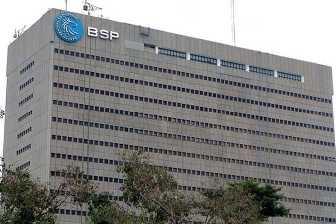 bsp-assets-under-management-philstar
