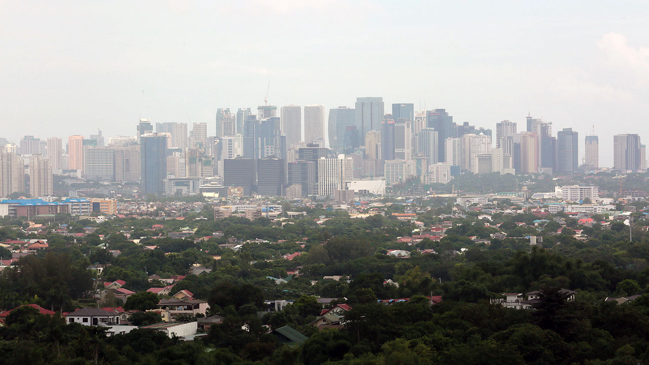 building-skyline