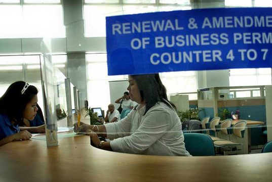 IT-BPM industry welcomes clarity on LGU taxation