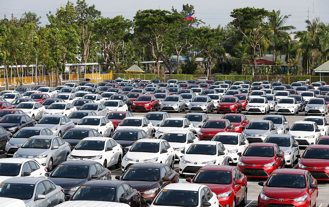 cars-vehicles