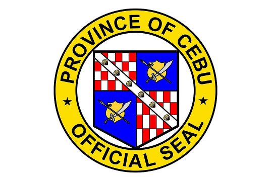 Cebu province starts requiring negative coronavirus test result for travelers at all entry points