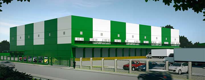 centralhub_fromDDwebsitejpg
