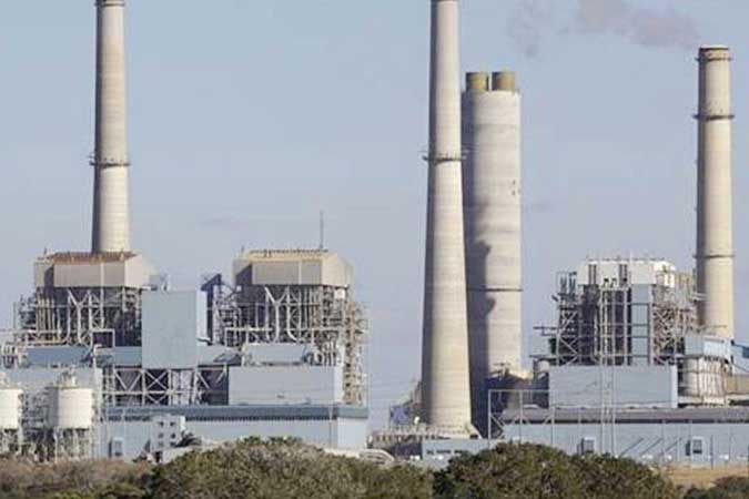 coal-fired-plant