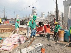 ARROW Act to unlock infrastructure projects, boost property values — analysts