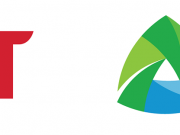 Fresh batch of MVP Group-procured vaccines ramp up inoculation amid Delta surge